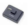 MODUŁ GPS do rejestrator trasy VIOFO A119 V3