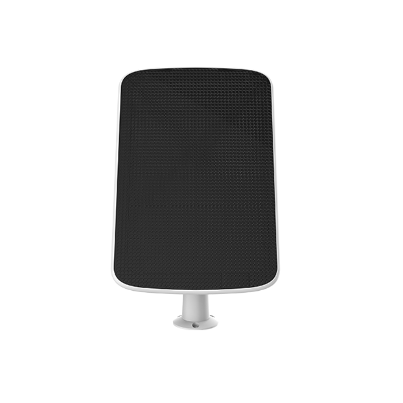 PANEL SOLARNY EZVIZ cMT-Solar Panel-D