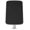 PANEL SOLARNY EZVIZ cMT-Solar Panel-D