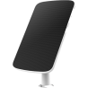 PANEL SOLARNY EZVIZ cMT-Solar Panel-D