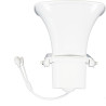 GŁOŚNIK IP DAHUA VCS-SH30