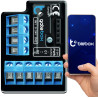 Sterownik Blebox GateBox WiFi