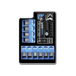Sterownik Blebox GateBox WiFi