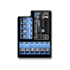 Sterownik Blebox GateBox WiFi