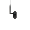 Moduł bramowy gatebox pro z zewnętrzną anteną Blebox