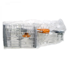 Antena DVB-T2 Televes DAT BOSS LTE T-FORCE 149921 (21-48)