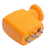 Konwerter Quattro TELEVES ref. 747701