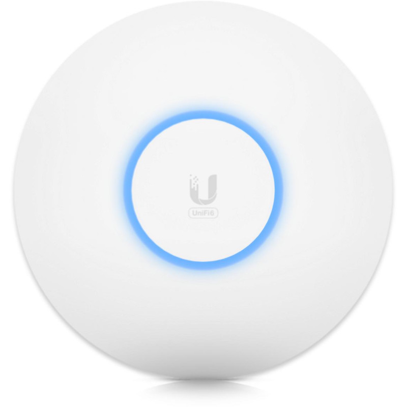 UBIQUITI UNIFI U6-PRO (Unifi 6 Pro)