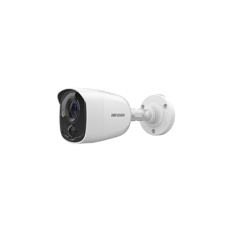 KAMERA 4W1 HIKVISION DS-2CE11H0T-PIRLO(2.8mm)