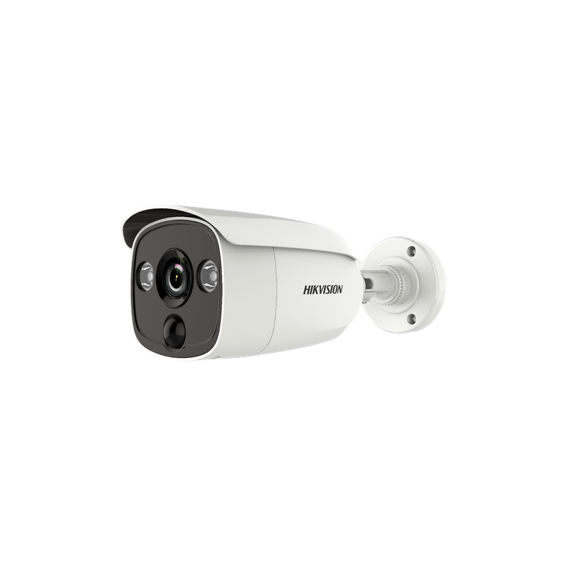 KAMERA 4W1 HIKVISION DS-2CE12D0T-PIRLO (2,8mm)