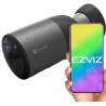 KAMERA IP EZVIZ CS-BC1C 2K+ 4MP