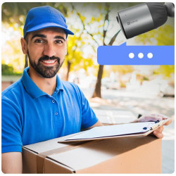 KAMERA IP EZVIZ CS-BC1C 2K+ 4MP