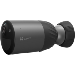 KAMERA IP EZVIZ CS-BC1C 2K+ 4MP