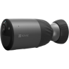 KAMERA IP EZVIZ CS-BC1C 2K+ 4MP