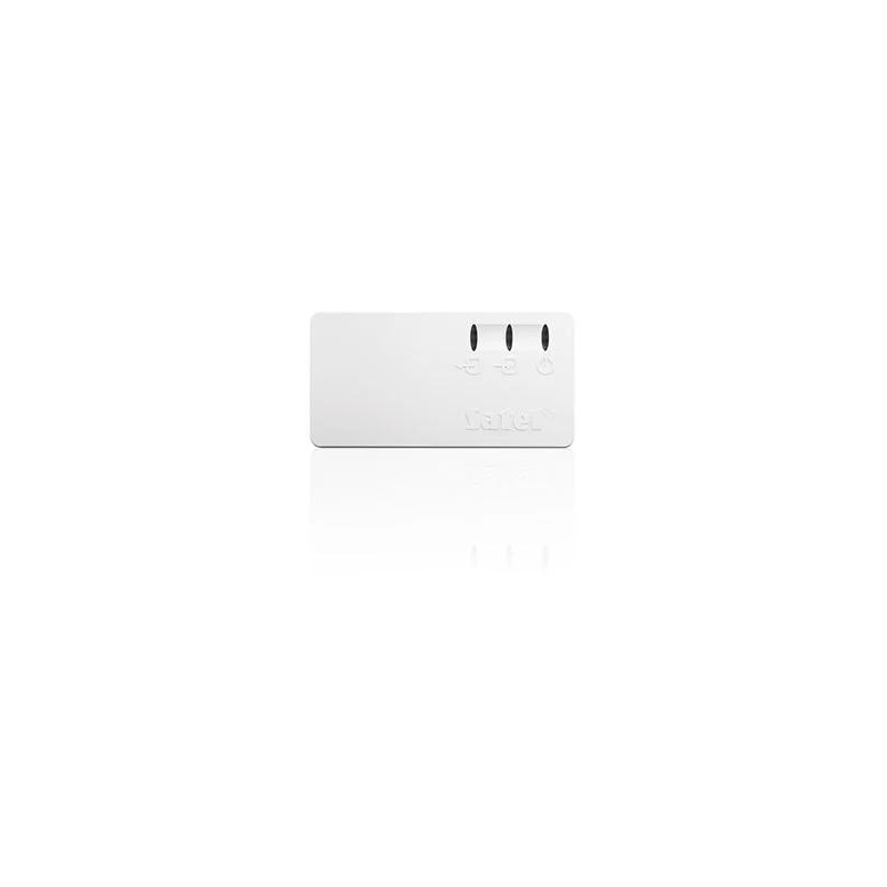 SATEL KNX Interface z logowaniem KNX-USB