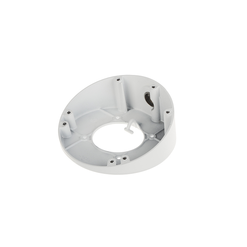 ADAPTER DAHUA PFA133-E
