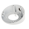 ADAPTER DAHUA PFA133-E