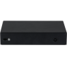 SWITCH DAHUA PFS3006-4ET-36