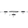SWITCH DAHUA PFS3006-4ET-36