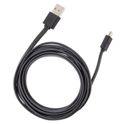 ROPAM KABEL USB-USBMICRO