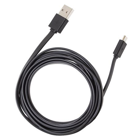 ROPAM KABEL USB-USBMICRO