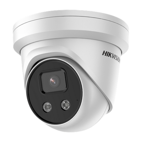 KAMERA IP HIKVISION DS-2CD2386G2-IU (2.8mm) (C)