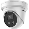 KAMERA IP HIKVISION DS-2CD2386G2-IU (2.8mm) (C)