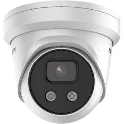 KAMERA IP HIKVISION DS-2CD2386G2-IU (2.8mm) (C)