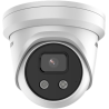 KAMERA IP HIKVISION DS-2CD2386G2-IU (2.8mm) (C)