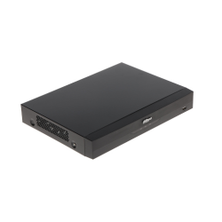 REJESTRATOR 5W1 DAHUA XVR5104HE-I3