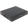 REJESTRATOR 5W1 DAHUA XVR5116HS-I3