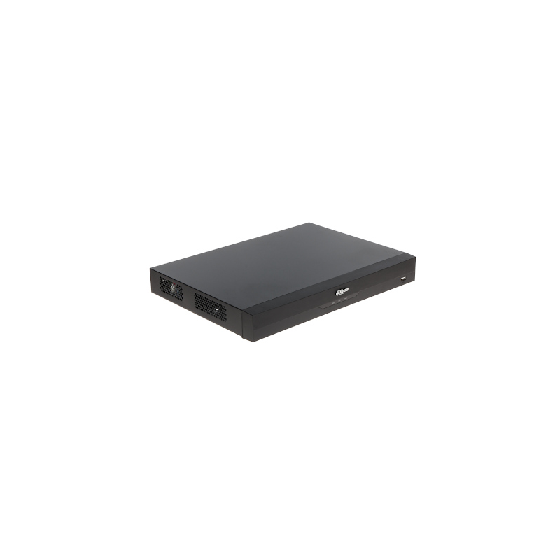 REJESTRATOR 5W1 DAHUA XVR5216AN-I3