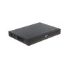 REJESTRATOR 5W1 DAHUA XVR5216AN-I3
