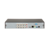 REJESTRATOR 5W1 DAHUA XVR5108HS-4KL-I3