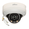 KAMERA IP DAHUA IPC-HDBW5449R-ASE-LED-0280B