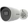 KAMERA IP HIKVISION DS-2CD2086G2-IU/SL(2.8mm)(C)