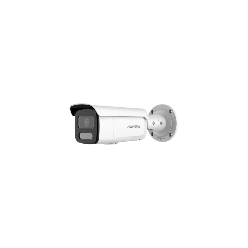 KAMERA IP HIKVISION DS-2CD2T47G2-LSU/SL(2.8mm)(C)