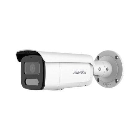 KAMERA IP HIKVISION DS-2CD2T47G2-LSU/SL(2.8mm)(C)