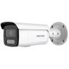 KAMERA IP HIKVISION DS-2CD2T47G2-LSU/SL(2.8mm)(C)