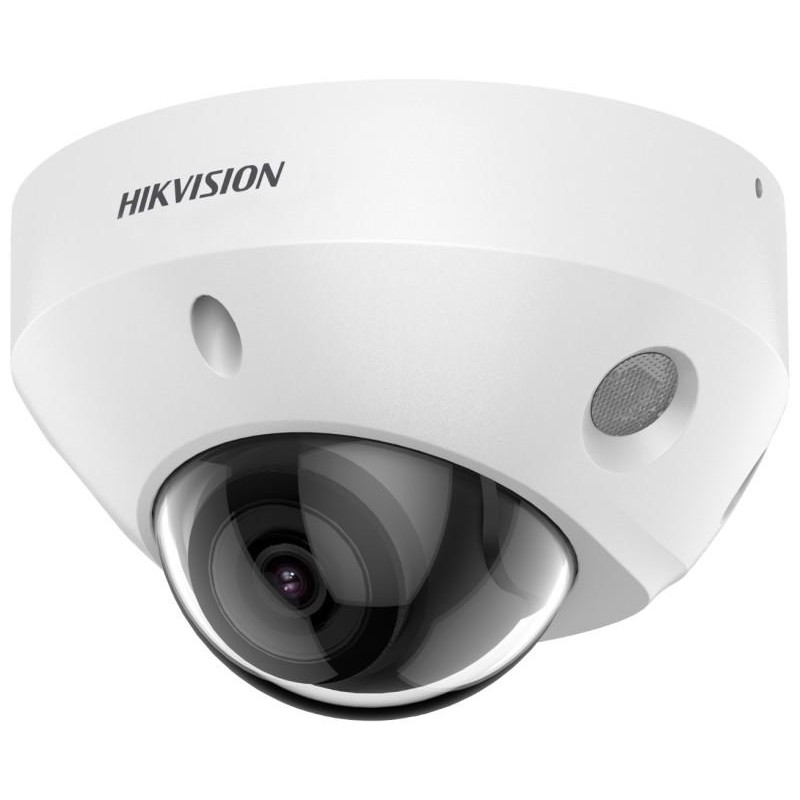 KAMERA IP HIKVISION DS-2CD2547G2-LS(2.8mm)(C)
