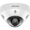 KAMERA IP HIKVISION DS-2CD2547G2-LS(2.8mm)(C)