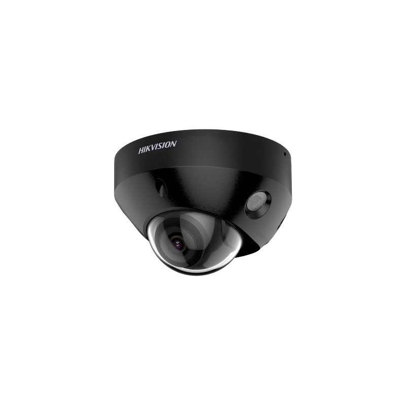 KAMERA IP HIKVISION DS-2CD2586G2-IS(2.8mm)(C)(BLACK)