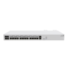 MIKROTIK ROUTERBOARD CCR2116-12G-4S+