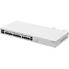 MIKROTIK ROUTERBOARD CCR2116-12G-4S+