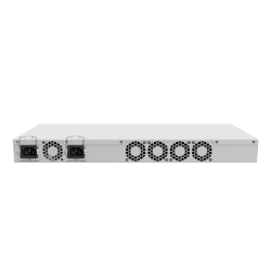 MIKROTIK ROUTERBOARD CCR2116-12G-4S+