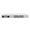 MIKROTIK ROUTERBOARD CCR2116-12G-4S+