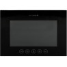 Monitor wideodomofonu VIDOS X M11B-X