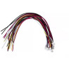 Monitor wideodomofonu VIDOS X M11B-X