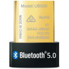 KARTA TP-LINK USB BLUETOOTH 5.0 UB500