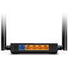 ROUTER TP-LINK Archer C64